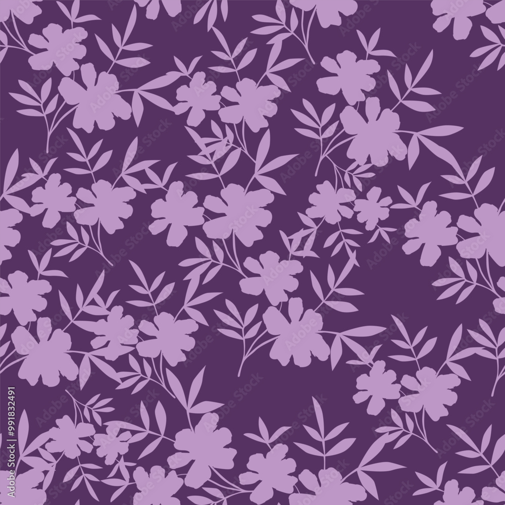 flower, pattern, floral, seamless, flowers, vector, nature, design, decoration, illustration, blossom, spring, art, wallpaper, pink, plant, summer, ornament, leaf, cherry, card, decor, texture, flower, pattern, floral, seamless, flowers, vector, nature, design, decoration, illustration, blossom, spring, art, wallpaper, pink, plant, summer, ornament, leaf, cherry, card, decor, texture,