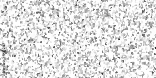 Old terrazzo flooring in seamless patterns texture. Natural Marble Texture Background For Interior Home Decoration. Floor ceramic texture stone slab smooth tile natural for interior decoration.