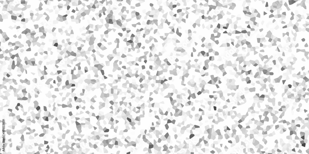 Old terrazzo flooring in seamless patterns texture. Natural Marble Texture Background For Interior Home Decoration. Floor ceramic texture stone slab smooth tile natural for interior decoration. Old terrazzo flooring in seamless patterns texture. Natural Marble Texture Background For Interior Home Decoration. Floor ceramic texture stone slab smooth tile natural for interior decoration.