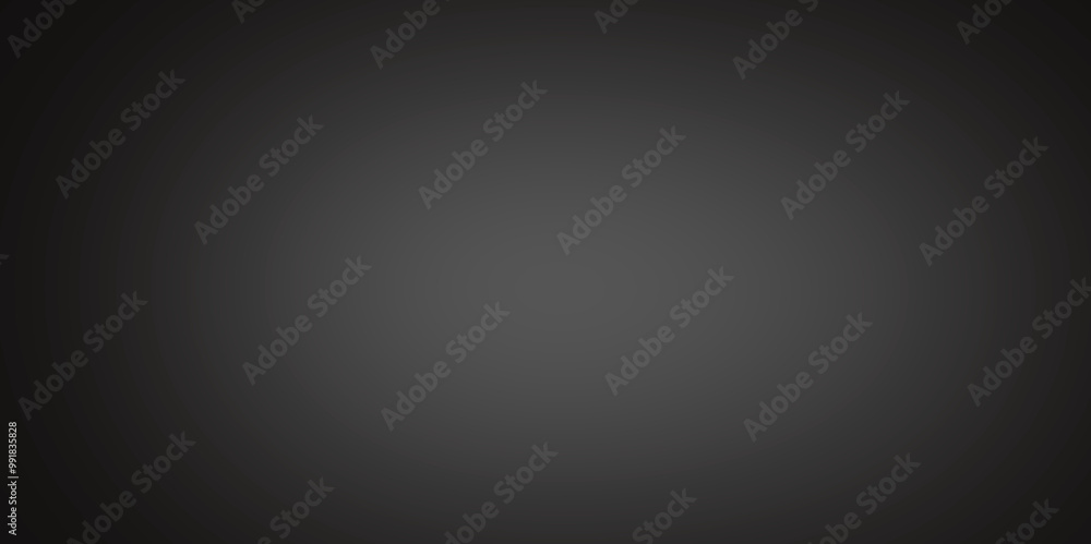 Abstract distressed grunge wall aged gray texture concrete marble interior stone backdrop texture. Empty gray anthracite wall grunge textured concrete background. grey color wall background texture. Abstract distressed grunge wall aged gray texture concrete marble interior stone backdrop texture. Empty gray anthracite wall grunge textured concrete background. grey color wall background texture.