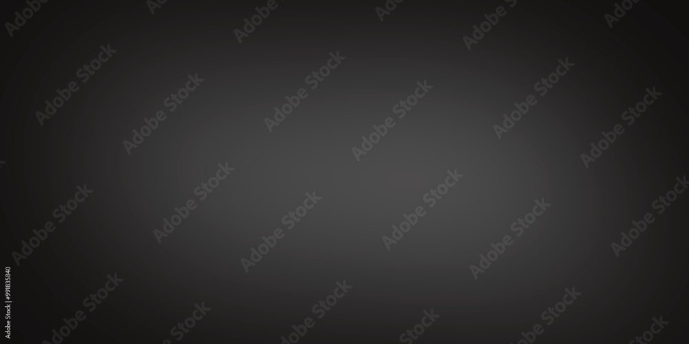 Abstract distressed grunge wall aged gray texture concrete marble interior stone backdrop texture. Empty gray anthracite wall grunge textured concrete background. grey color wall background texture. Abstract distressed grunge wall aged gray texture concrete marble interior stone backdrop texture. Empty gray anthracite wall grunge textured concrete background. grey color wall background texture.