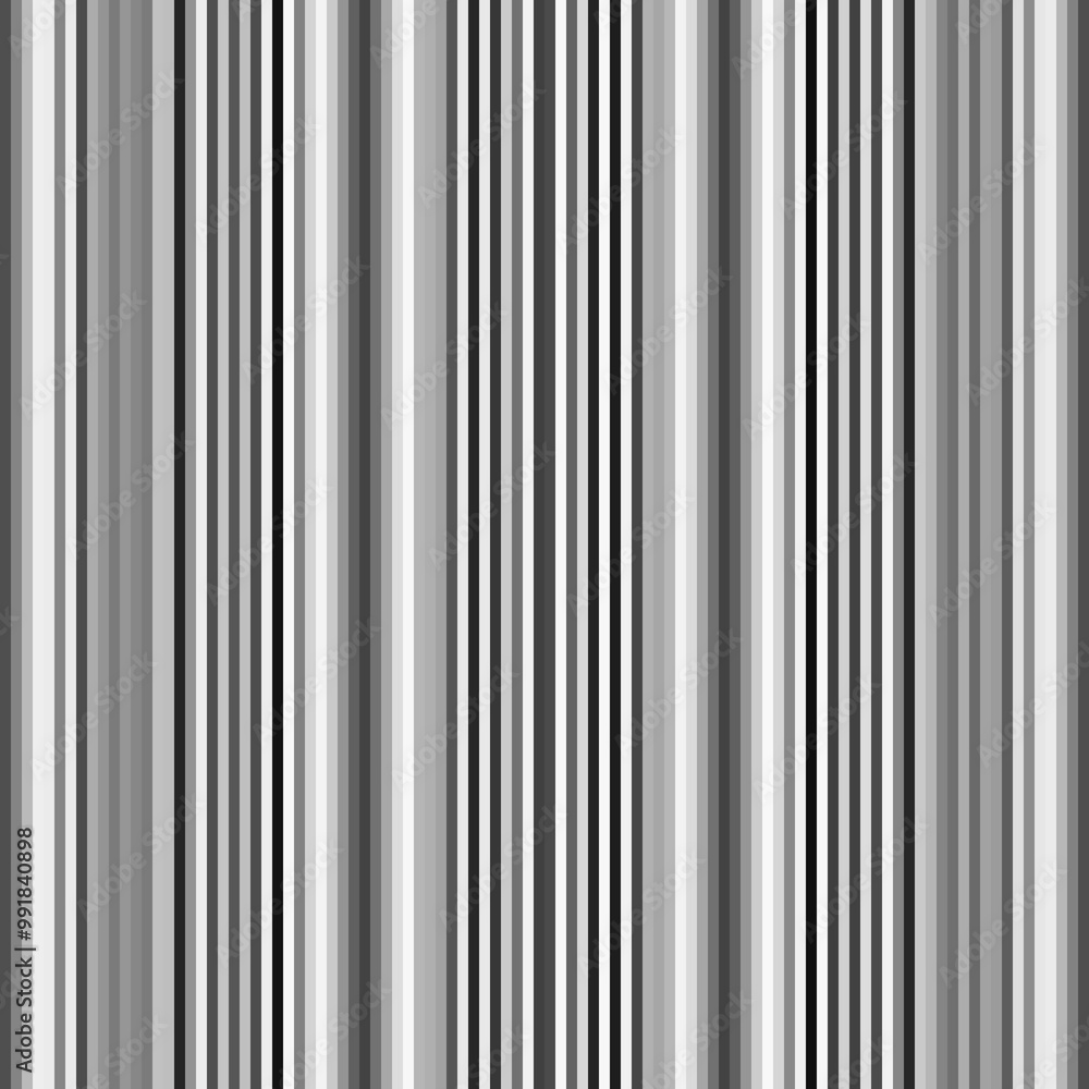 Black and white stripe abstract background. Motion lines effect. Grayscale fiber texture backdrop and banner. Black and white stripe abstract background. Motion lines effect. Grayscale fiber texture backdrop and banner.