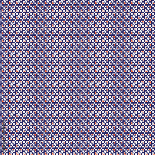 Patterndesign,illustration,vector,Template,easily,Professional,improvment,layout.
