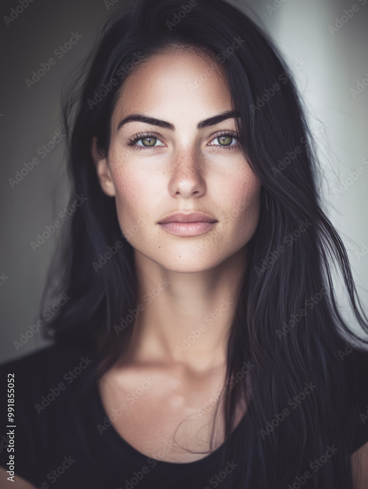 bella donna bella donna