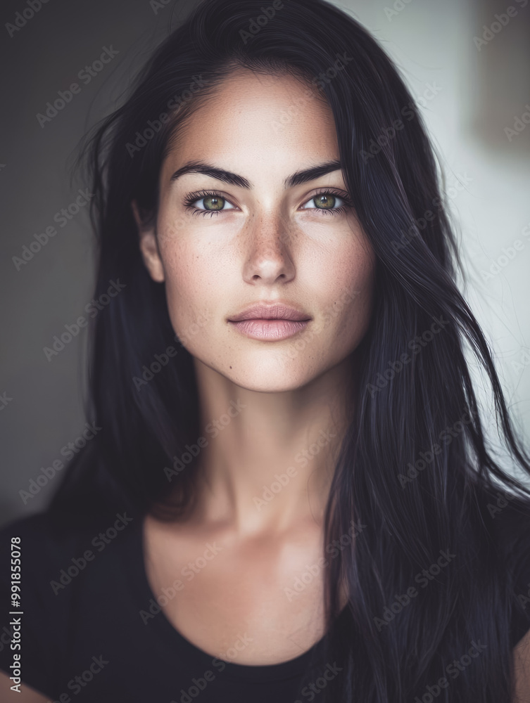 bella donna bella donna