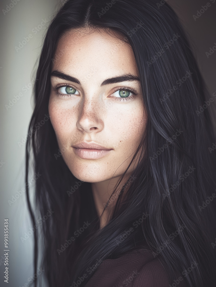 bella donna bella donna