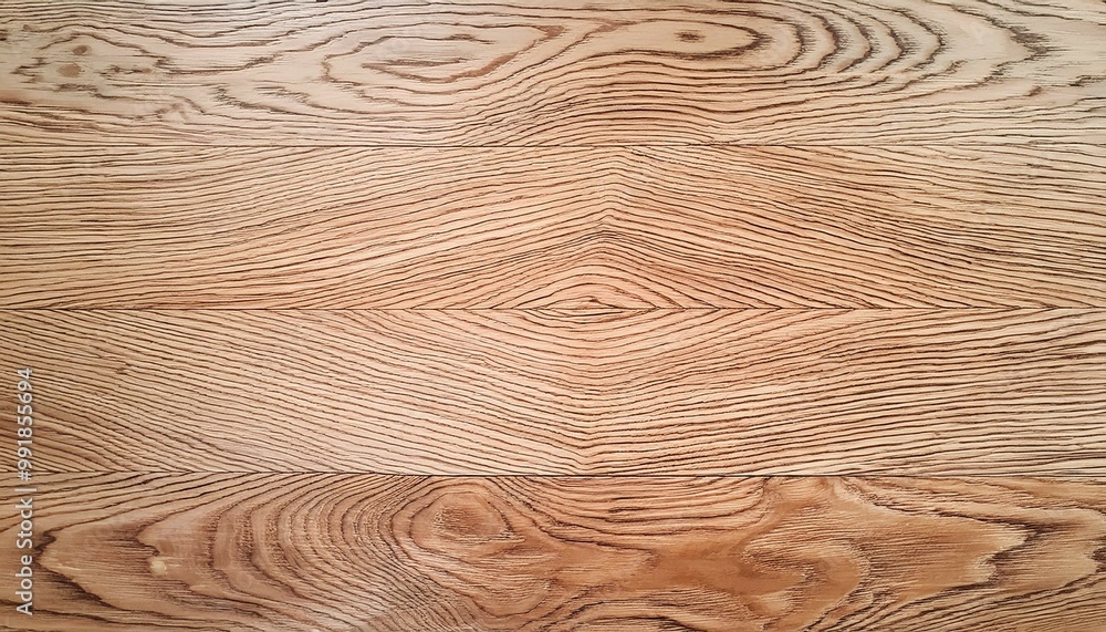 Fototapeta premium wood texture background
