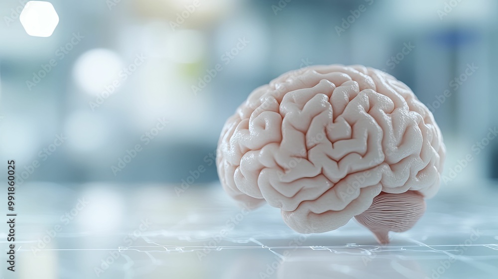 Cognitive Neuroscience Applications, brain models, and cognitive tasks, all depicted in a 3D illustration, framed within the context of innovative academic research. Cognitive Neuroscience Applications, brain models, and cognitive tasks, all depicted in a 3D illustration, framed within the context of innovative academic research.