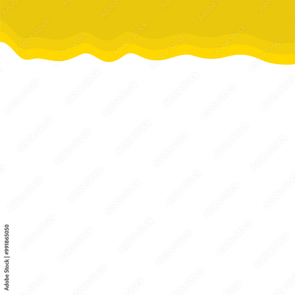 Dark Yellow Website Dark Yellow Website