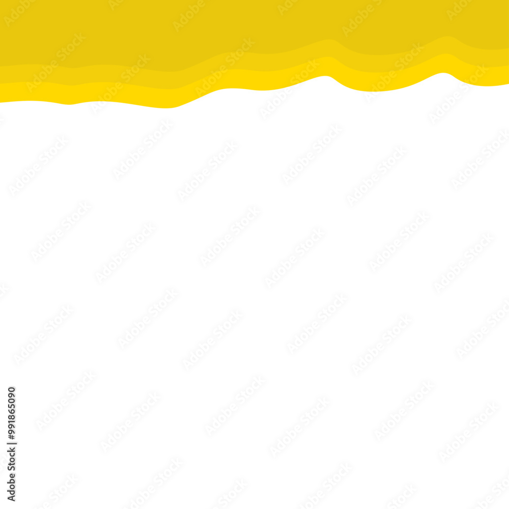 Dark Yellow Website Dark Yellow Website