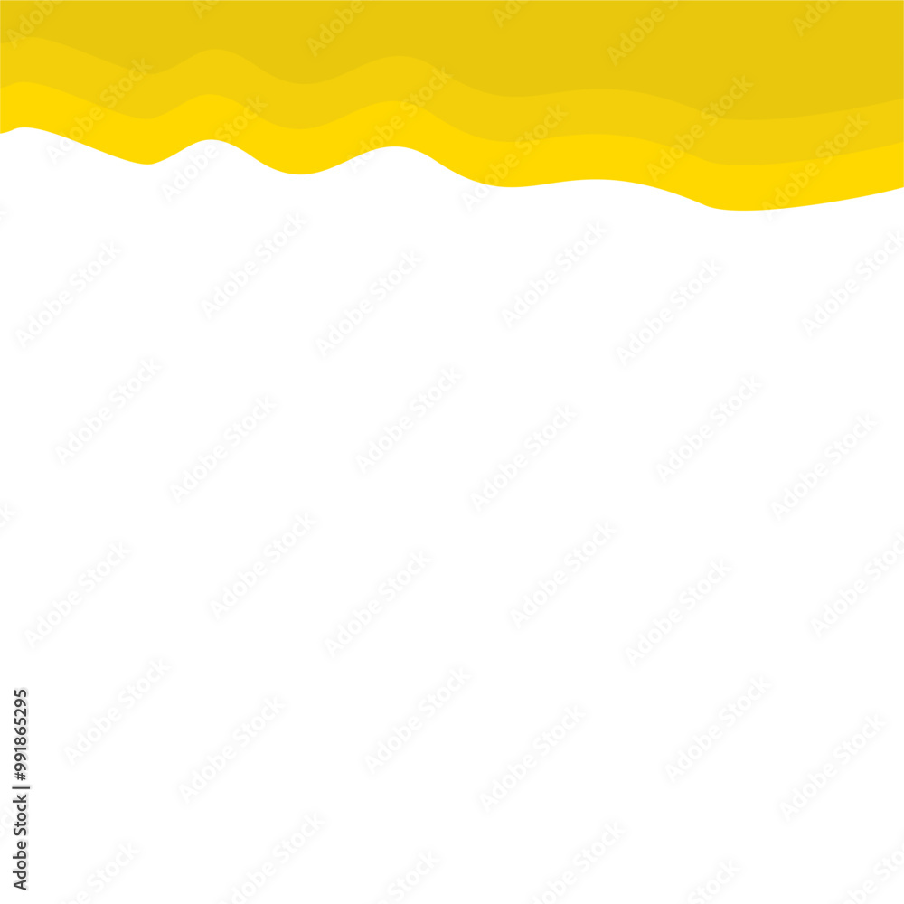 Dark Yellow Website Dark Yellow Website