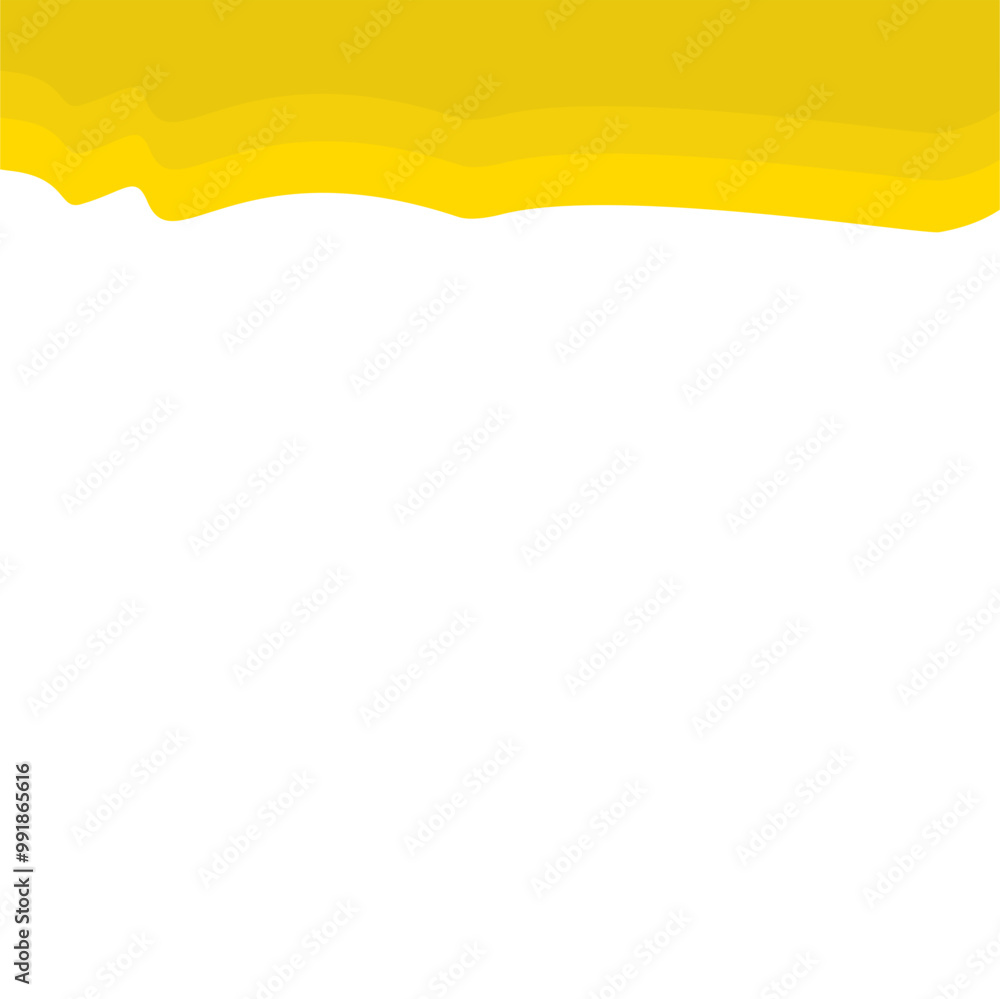 Dark Yellow Website Dark Yellow Website