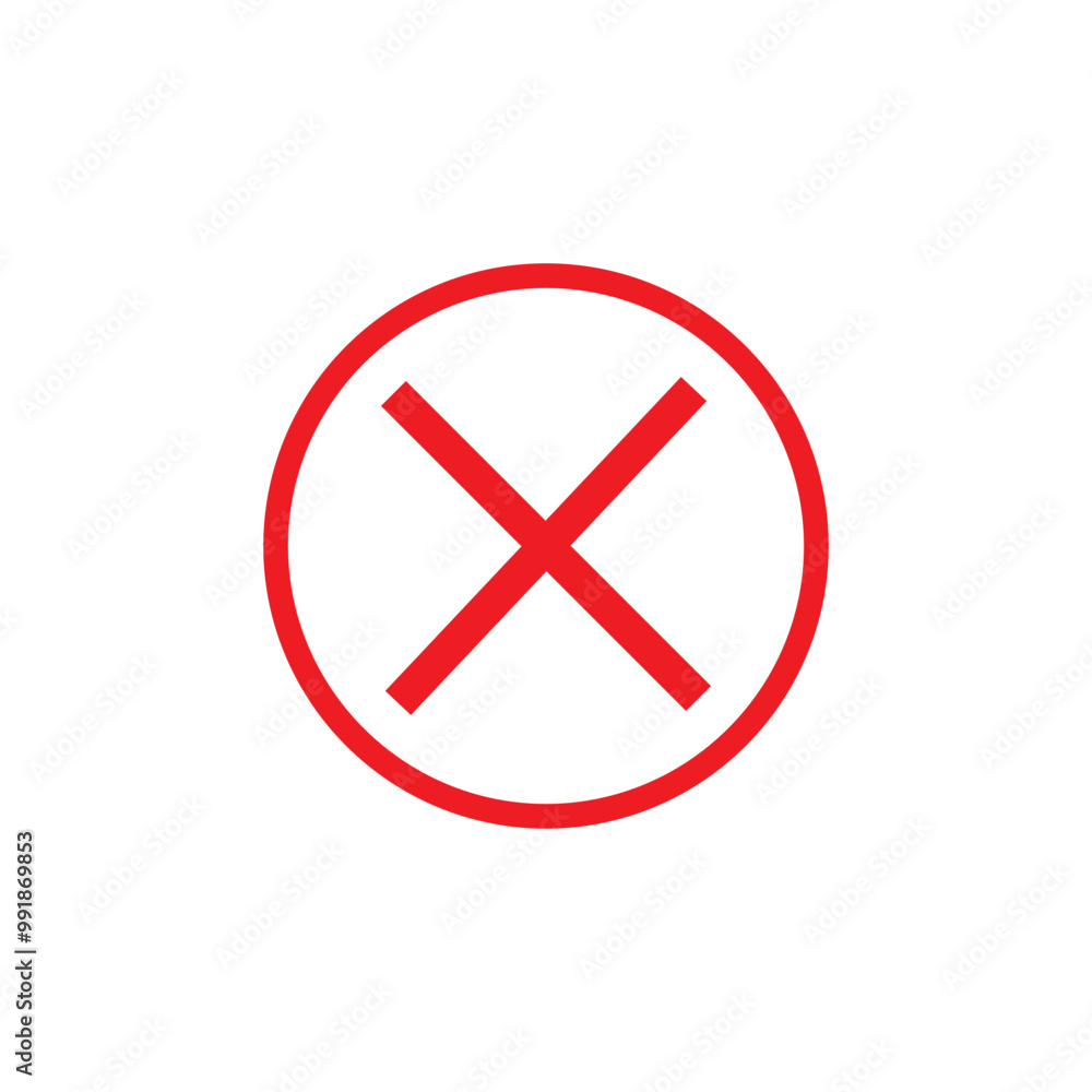 Close Icon, Close Menu Icon in Vector Close Icon, Close Menu Icon in Vector