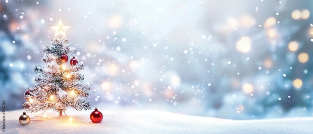 Christmas holiday background. Merry Christmas and happy New Year Christmas holiday background. Merry Christmas and happy New Year