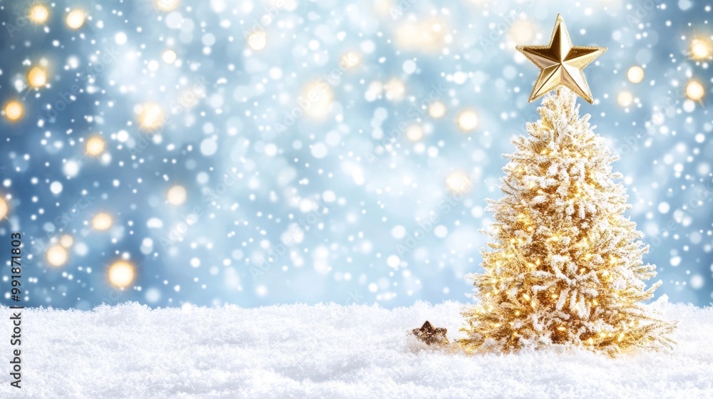 Christmas holiday background. Merry Christmas and happy New Year Christmas holiday background. Merry Christmas and happy New Year