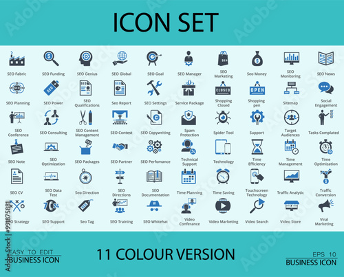 vector, web, business, design, icon, technology, computer, illustration, infographic, symbol, sign, internet, set, digital, template, button, circuit, music, chart, banner, concept, information, elect