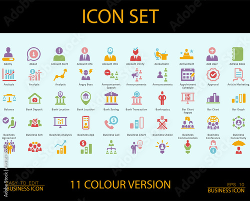 vector, web, business, design, icon, technology, computer, illustration, infographic, symbol, sign, internet, set, digital, template, button, circuit, music, chart, banner, concept, information, elect
