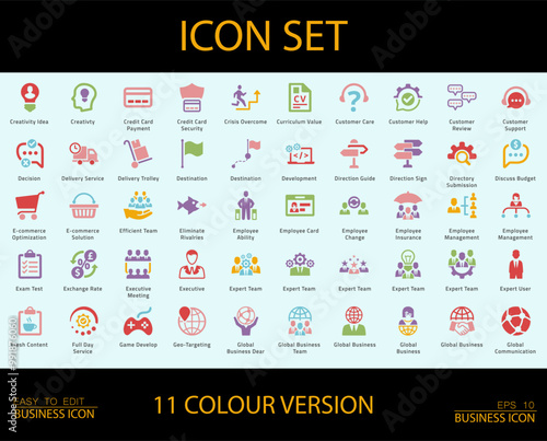 vector, web, business, design, icon, technology, computer, illustration, infographic, symbol, sign, internet, set, digital, template, button, circuit, music, chart, banner, concept, information, elect