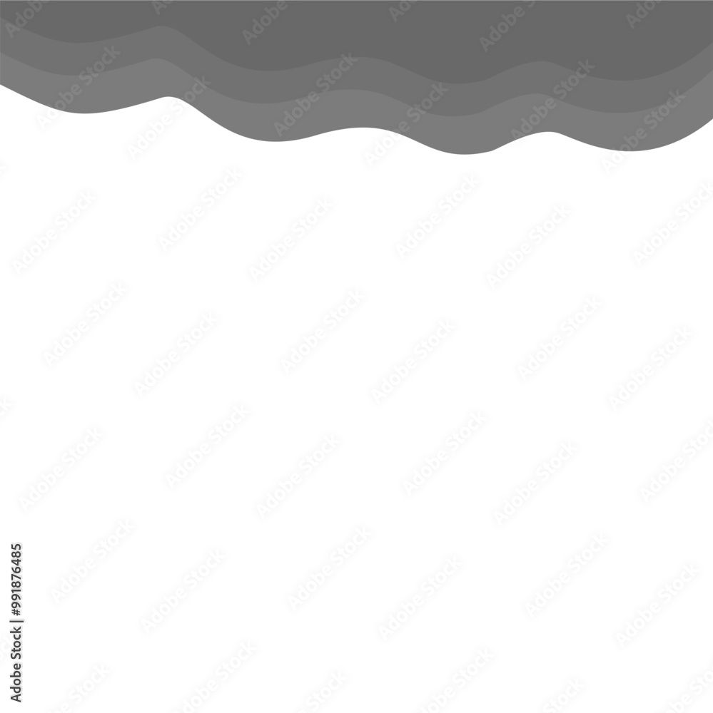 Gray Website Gray Website