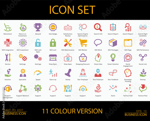 vector, web, business, design, icon, technology, computer, illustration, infographic, symbol, sign, internet, set, digital, template, button, circuit, music, chart, banner, concept, information, elect