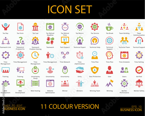 vector, web, business, design, icon, technology, computer, illustration, infographic, symbol, sign, internet, set, digital, template, button, circuit, music, chart, banner, concept, information, elect