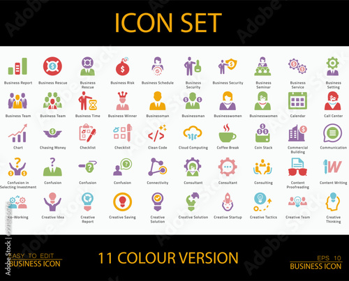 vector, web, business, design, icon, technology, computer, illustration, infographic, symbol, sign, internet, set, digital, template, button, circuit, music, chart, banner, concept, information, elect
