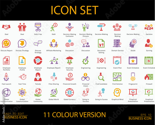 vector, web, business, design, icon, technology, computer, illustration, infographic, symbol, sign, internet, set, digital, template, button, circuit, music, chart, banner, concept, information, elect