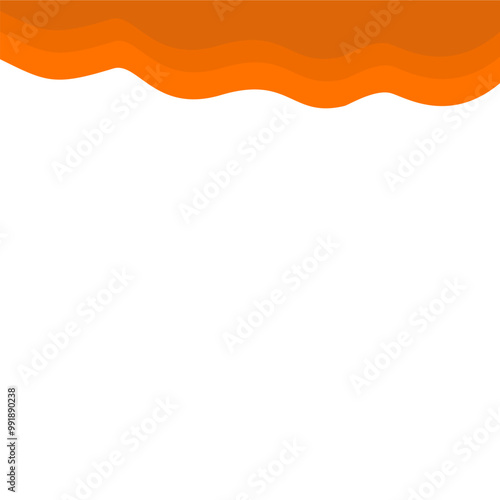 Orange Website 