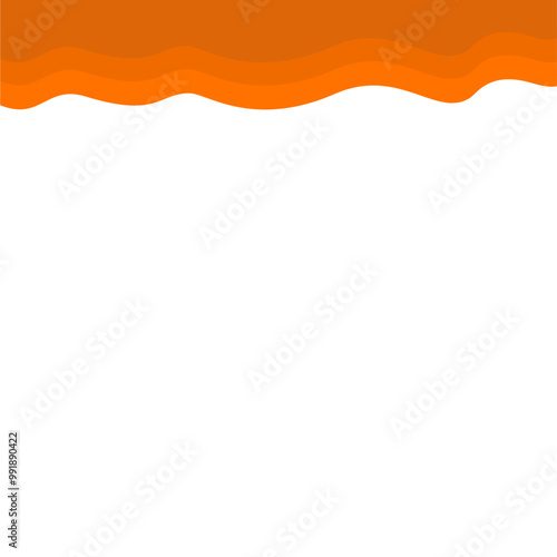 Orange Website 