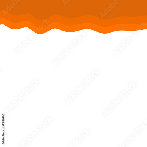 Orange Website 