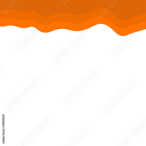 Orange Website 