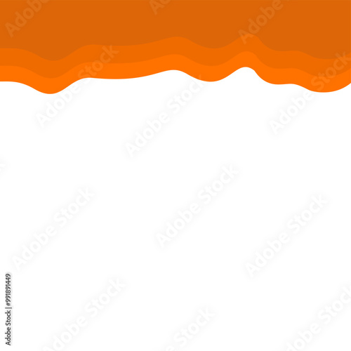 Orange Website 