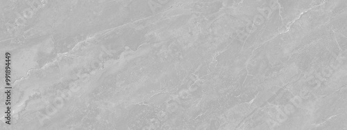 Wallpaper Mural natural gray granite texture background, high resolution abstract polished stone texture, texture used for digital printing in ceramic and porcelain industry  Torontodigital.ca
