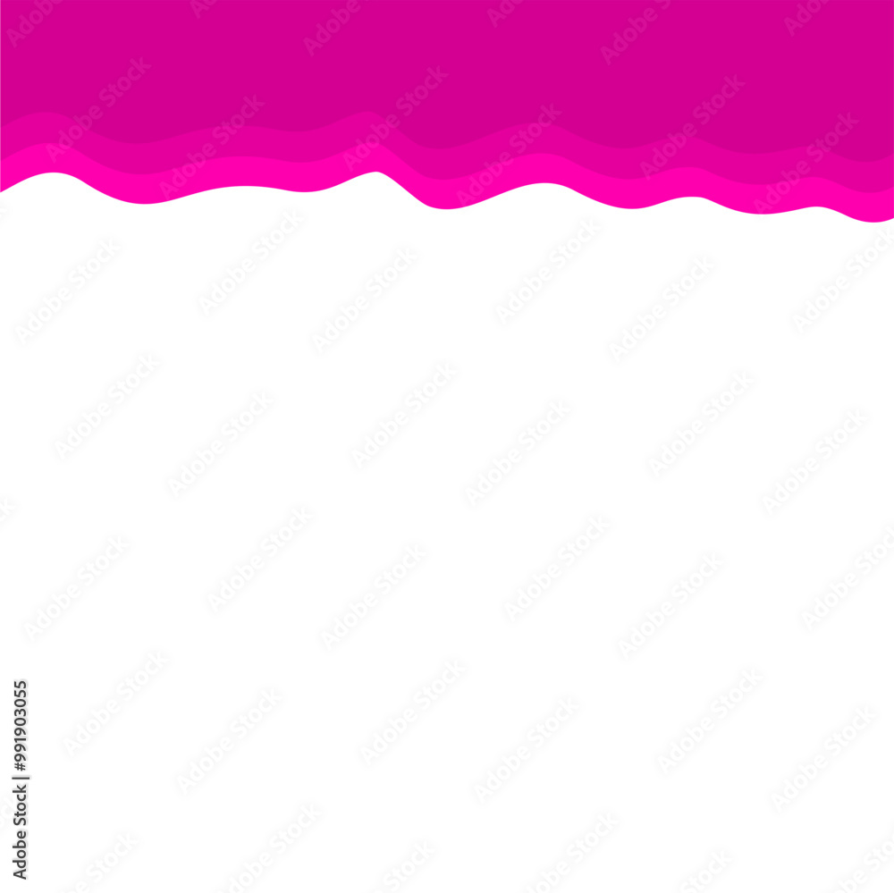 Pink Website Pink Website