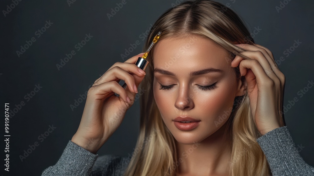 Common Hair Problems and Solutions Common Hair Problems and Solutions