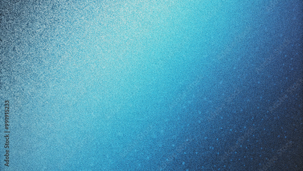 Futuristic Gradient Background Featuring Grainy Noise Texture. Smooth Fluid Shapes and Vibrant Colors for Eye-Catching Poster Designs. Futuristic Gradient Background Featuring Grainy Noise Texture. Smooth Fluid Shapes and Vibrant Colors for Eye-Catching Poster Designs.