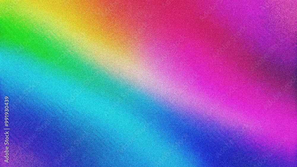 Futuristic Gradient Background Featuring Grainy Noise Texture. Smooth Fluid Shapes and Vibrant Colors for Eye-Catching Poster Designs. Futuristic Gradient Background Featuring Grainy Noise Texture. Smooth Fluid Shapes and Vibrant Colors for Eye-Catching Poster Designs.