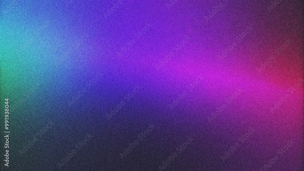 Futuristic Gradient Background Featuring Grainy Noise Texture. Smooth Fluid Shapes and Vibrant Colors for Eye-Catching Poster Designs. Futuristic Gradient Background Featuring Grainy Noise Texture. Smooth Fluid Shapes and Vibrant Colors for Eye-Catching Poster Designs.