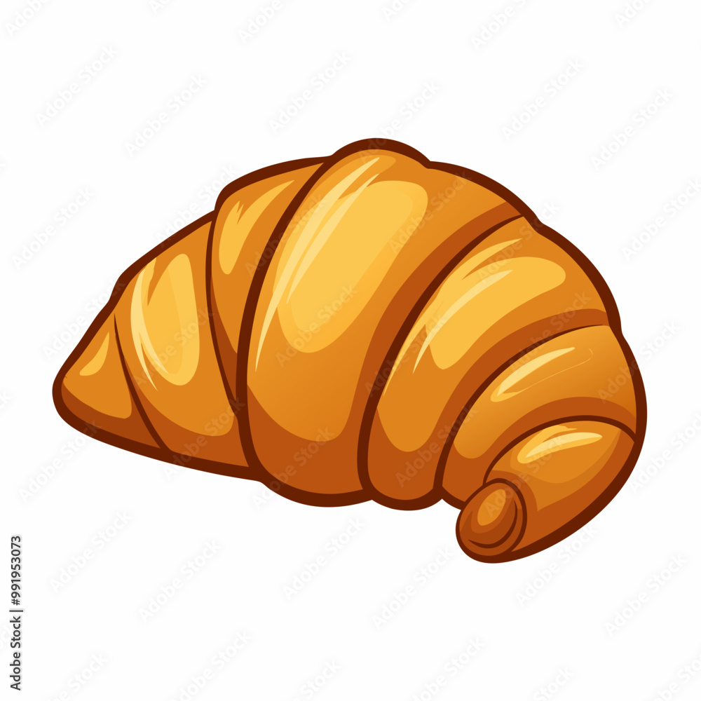 freshly-baked-croissant freshly-baked-croissant