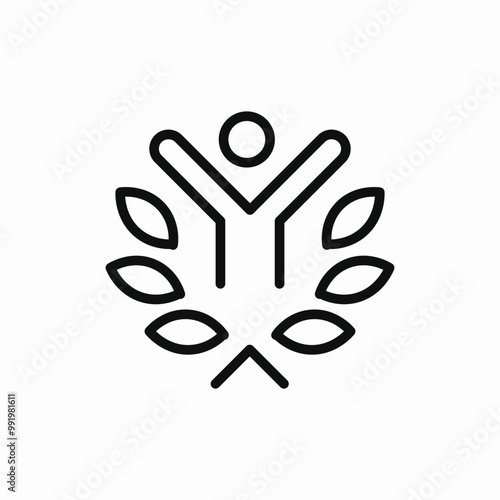 winner champion icon sign vector