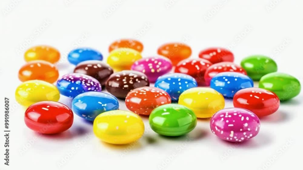 colorful easter eggs colorful easter eggs