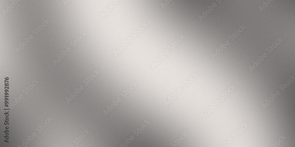 gradient white black and grey abstract design for background gradient white black and grey abstract design for background