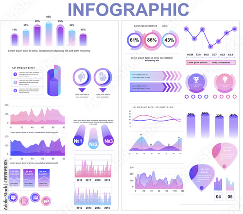 vector, web, business, design, icon, technology, computer, illustration, infographic, symbol, sign, internet, set, digital, template, button, circuit, music, chart, banner, concept, information, elect