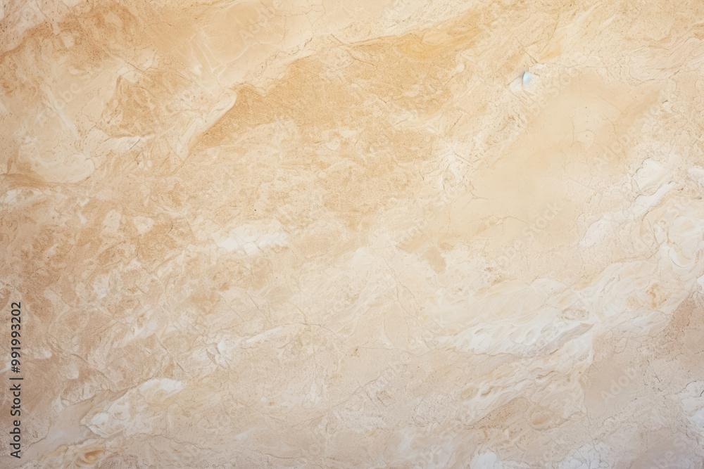 Beige Marble Texture: Natural Stone Background Beige Marble Texture: Natural Stone Background