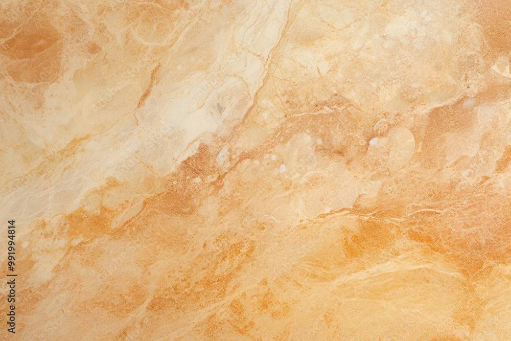 Natural Marble Texture Background - Brown Stone Surface Natural Marble Texture Background - Brown Stone Surface
