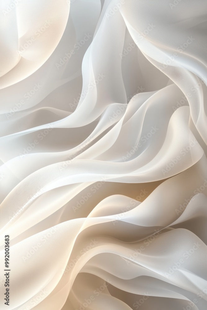 modern abstract design, sleek and modern contemporary abstract business background with fluid shapes and neutral tones for a professional aesthetic modern abstract design, sleek and modern contemporary abstract business background with fluid shapes and neutral tones for a professional aesthetic
