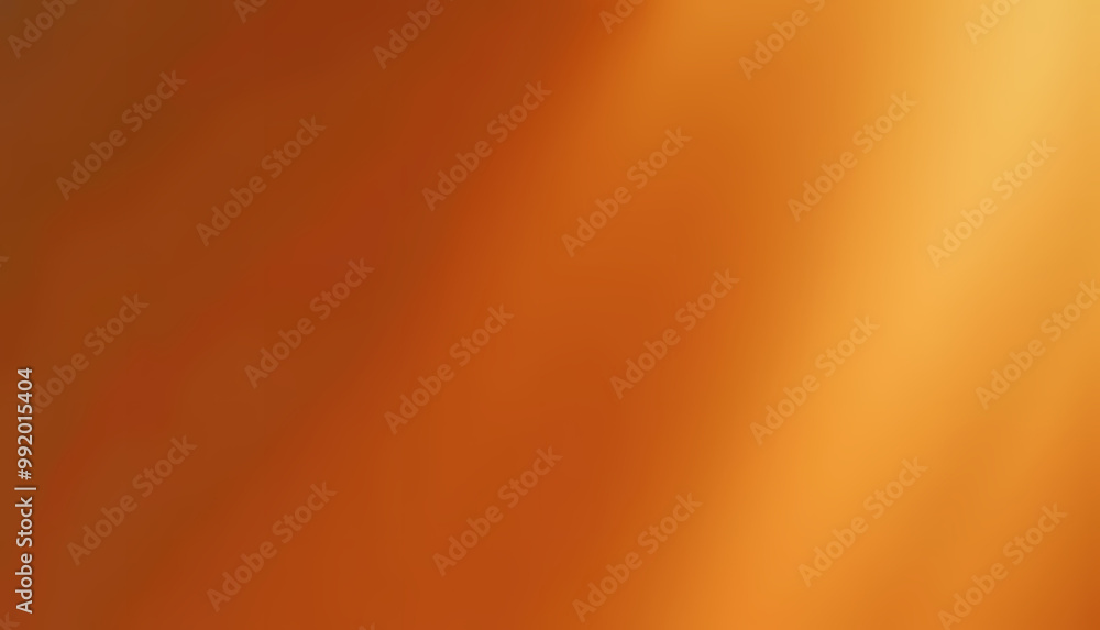 Close-up of smooth skin texture illuminated by warm golden light creating a soft and inviting atmosphere with copy space Close-up of smooth skin texture illuminated by warm golden light creating a soft and inviting atmosphere with copy space