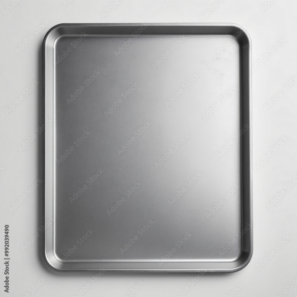 Baking Sheet Baking Sheet