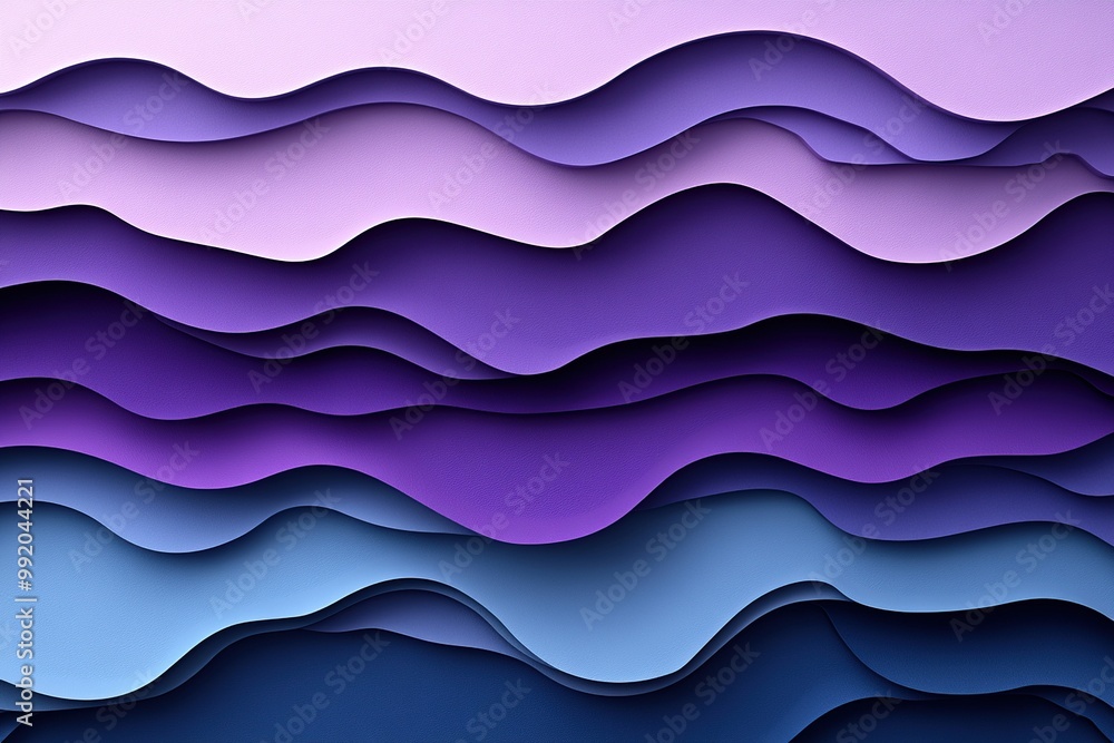 A high-resolution, minimalist abstract background featuring fluid waves of vibrant colors in shades of blue and purple.
A high-resolution, minimalist abstract background featuring fluid waves of vibrant colors in shades of blue and purple.
