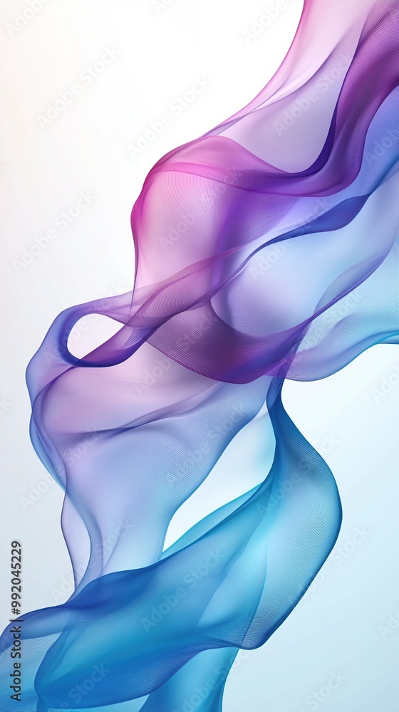 A high-resolution, minimalist abstract background featuring fluid waves of vibrant colors in shades of blue and purple.
A high-resolution, minimalist abstract background featuring fluid waves of vibrant colors in shades of blue and purple.